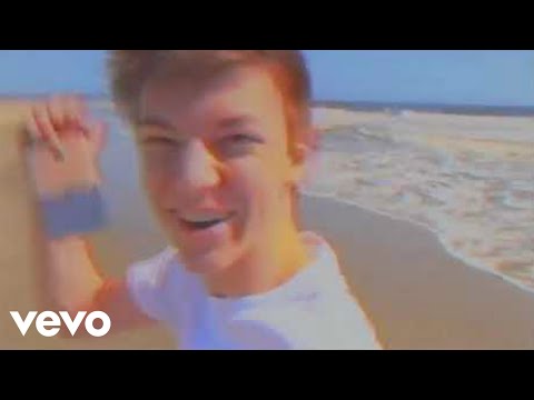 Max Valdrich & Jere Saez vs. Danny Tenaglia - Music Is The Answer (Official Video) ft. Celeda