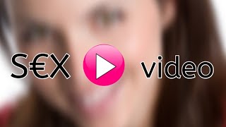 Download lagu HDR 4K Portrait |Professional Retouching LookCanonR5 Photoshop ColorGradingMasterclass#ff167b4#1236 mp3 Download lagu HDR 4K Portrait |Professional Retouching LookCanonR5 Photoshop ColorGradingMasterclass#ff167b4#1236 mp3
