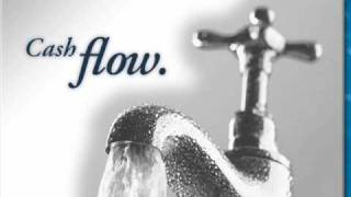 cash flow - party Freak