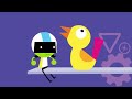 The History Of Pbs Kids Montage 2013 2015