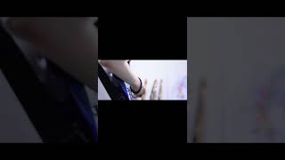 【#盗作】【#ヨルシカ】【#shorts】【#永久機関】  #盗作 #ヨルシカ  プロフよりYouTube fullへ飛べます！ #初音ミク #anime  #hatsunemiku