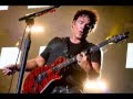 Neal Schon   Taken There