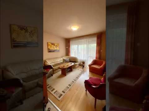 Eladó téglalakás, Hajdúszoboszló 2 szoba 48 m² 57.9 M Ft