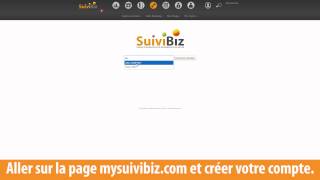 CRM de développement et prospection commerciale pour TPE et PME