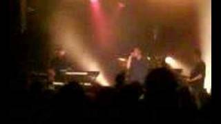 Schüür-Phenomden-ha de sound