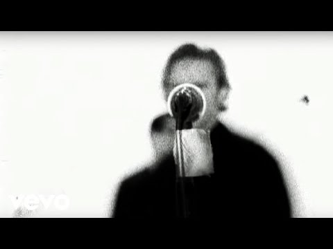 Video thumbnail for Frank