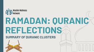 Download lagu Ramadan 2026 - Night 17: Quranic Themes-2-: Characteristics of Piety mp3