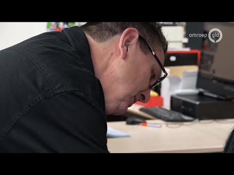 GLD Nieuws 29 januari 2020