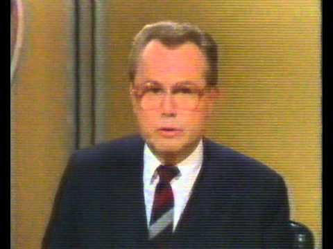 Aktenzeichen XY... Zuschauerreaktionen, ZDF 29.10.1982