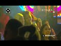 Kabza De Small Konka Live 24 Nov 2023