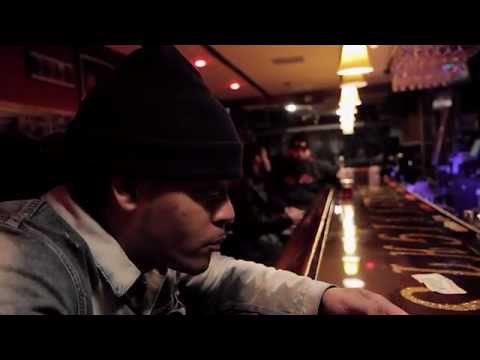 "Respect Life" Season 1 - Episode 3 (Part 1 of 2) It's A Monkey Silly