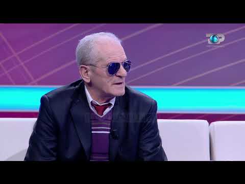 Procesi Sportiv, 29 Janar 2018, Pjesa 1 - Top Channel Albania - Sport Talk Show