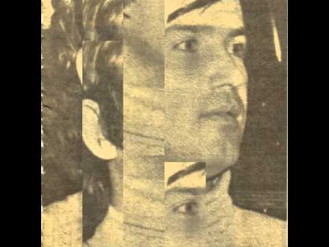 Valeriu Penişoară-Daca toate acestea fi-vor invatate