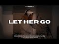 FREE FOR PROFIT Central Cee X Melodic Drill Type Beat Let Her Go Sample Drill Type Beat 2023