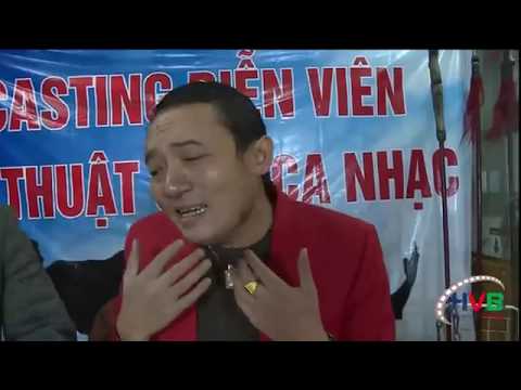 Bày Mưu Tán Gái - Phim Hài