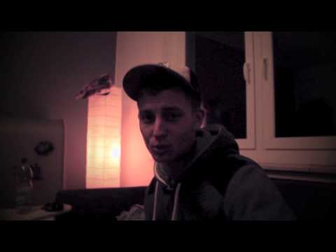 Zirka - Tauber Freestyle