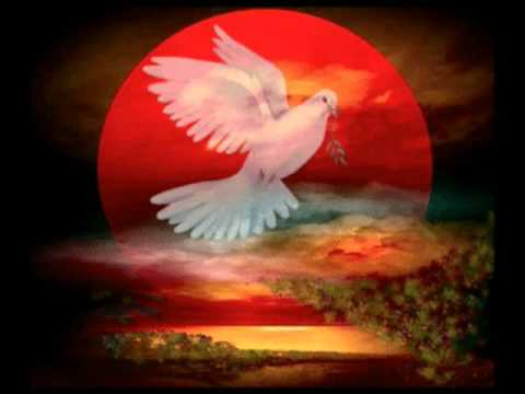 Bang-aw Music 3_1.mpg