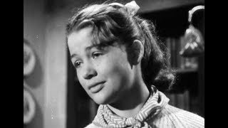 Judy Geeson Top 10 Movies (Performance) video