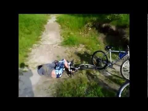 Polski Off-Road