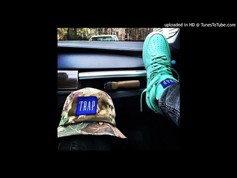 Rozo Callo x DJ Cartoon - Rubbin' Off The Paint (Freestyle)