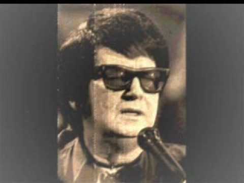 Blues in My Mind - Roy Orbison
