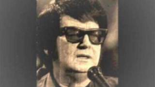 ➜Roy Orbison - Blues in my mind