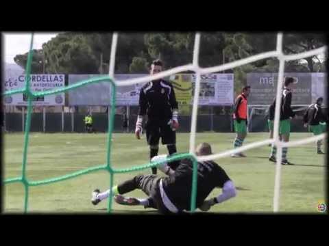 Prèvia UR Rubí - Cerdanyola FC. #JuntsPodem