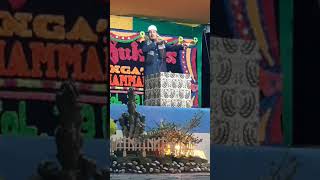 Download lagu Dakwah Terbaru Tgk Wahed Di Tibang Banda Aceh mp3 Download lagu Dakwah Terbaru Tgk Wahed Di Tibang Banda Aceh mp3