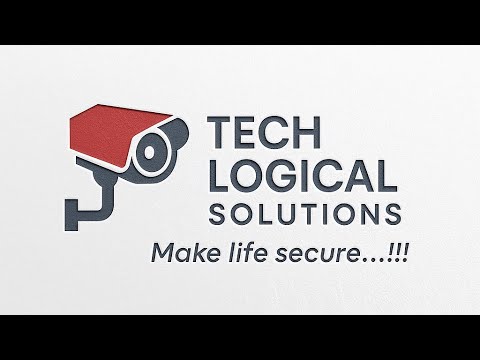 Fire Alarm System