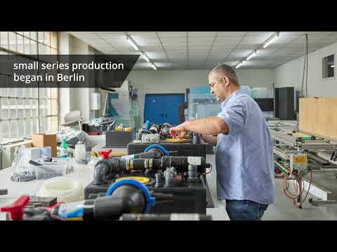 enteron® Image 2025