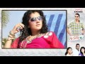Mr Perfect Songs With Lyrics Aakasam Baddalaina Song Prabhas Kajal Aggarwal Tapasee Pannu