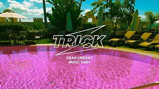 Dean Lindsay - Music Baby video