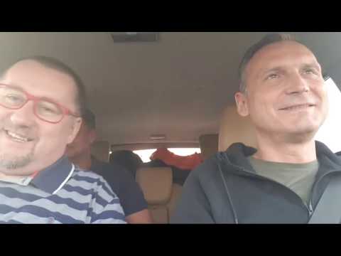 S02E34 Autolive o 16 drużynach podczas 7. kolejki #plkpl