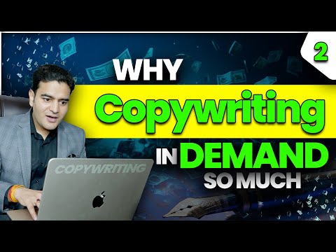 Questions to Ask Before Starting Copywriting Copywriting Course 2024