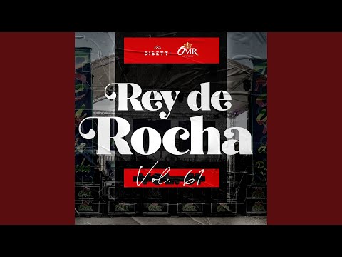 Tu Pesadilla (Vol. 61)