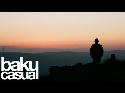 Unknown Artist - Sol_8 [PREMIERE]