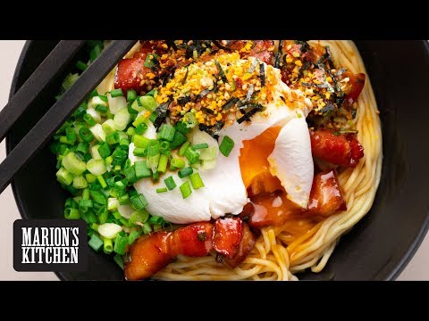 download lagu mp3 mp4 Mazemen, download lagu Mazemen gratis, unduh video klip Mazemen