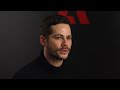 Dylan O’Brien on Experiencing New Worlds Through Film at Sundance | Adobe