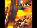 Warrant - Followed