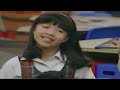 Old VHS Collection PBS 1995 With Barney Episodes