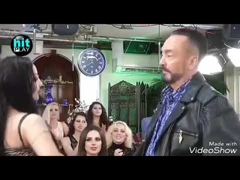 Dj.tonii música cigana  meu amor tu eres so minha 2019