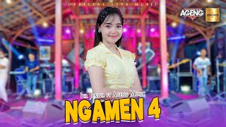 Download lagu Iva Jeniva ft Ageng Music - Ngamen 4 ( Live Music) mp3 Download lagu Iva Jeniva ft Ageng Music - Ngamen 4 ( Live Music) mp3