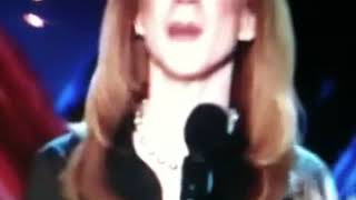 Kathy Griffin goddam cruise