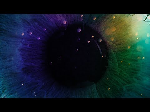 Tom Strobe - Beautiful Day [Silk Music]