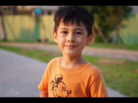 Tonal Languages - M13