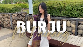 Download lagu Burju Ni Dainang - Gok Parasian Malau | Putri Chirana Cover mp3 Download lagu Burju Ni Dainang - Gok Parasian Malau | Putri Chirana Cover mp3