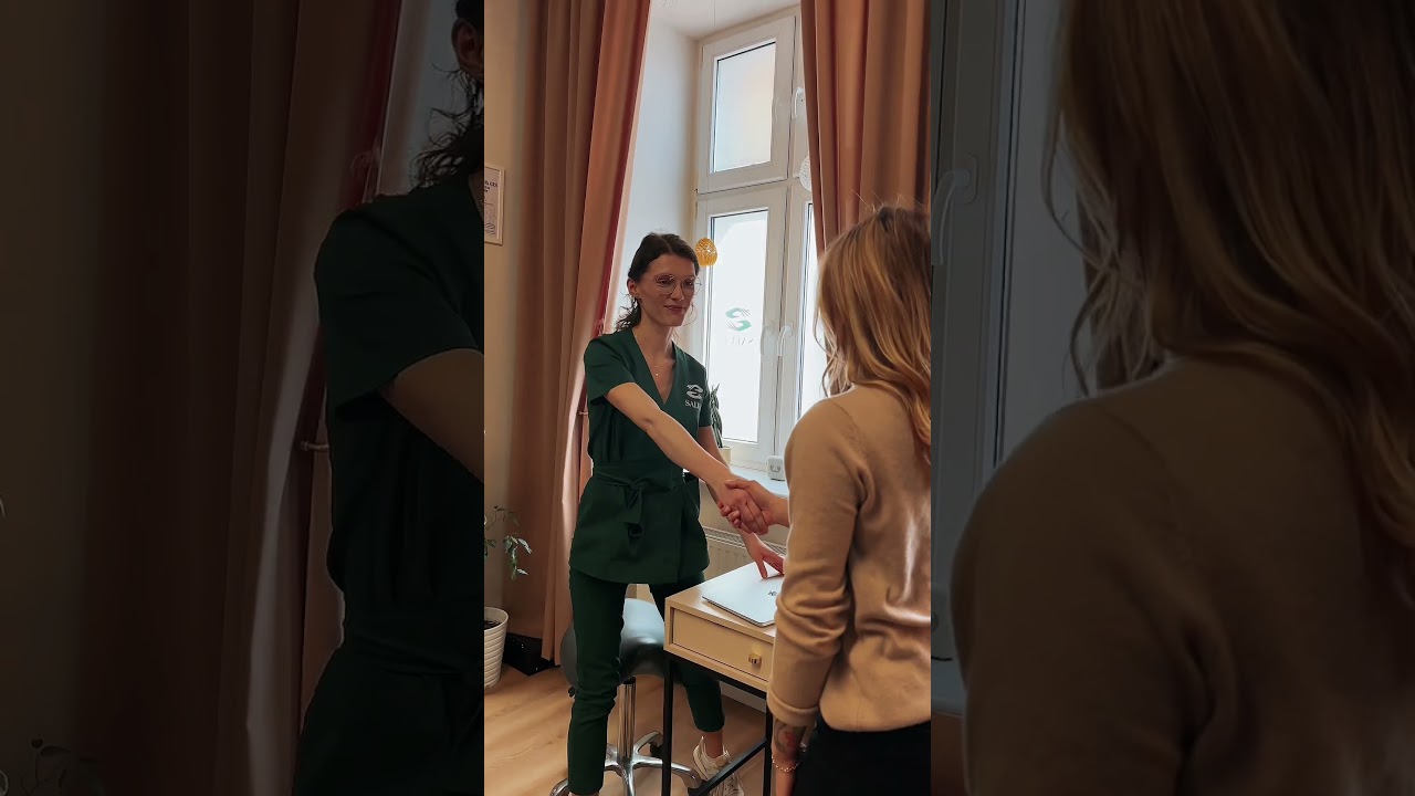 Aleksandra  Pawłowska-10