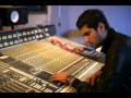 Abaz Beats Tz Tz Tz Fake Nackenklatscher