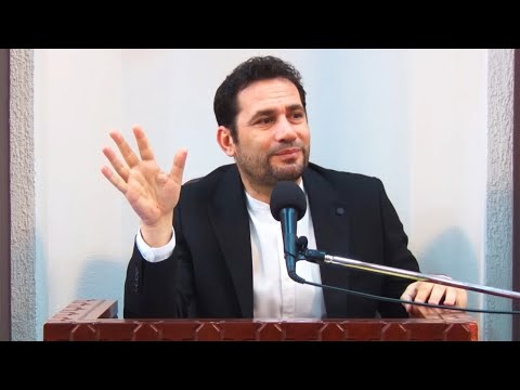 Dita e Arafatit dhe Haxhi.  Elvis Naçi