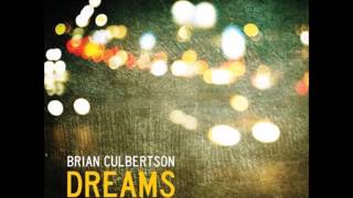 Brian Culbertson-You&#39;re My Music (feat. Noel Gourdin)